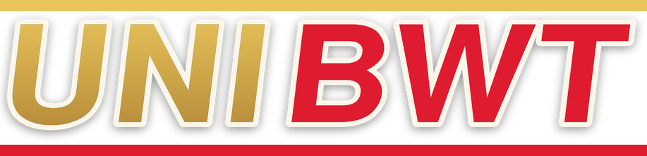 unibwt